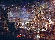 Nicolas Poussin Gemaldefolge china oil painting artist